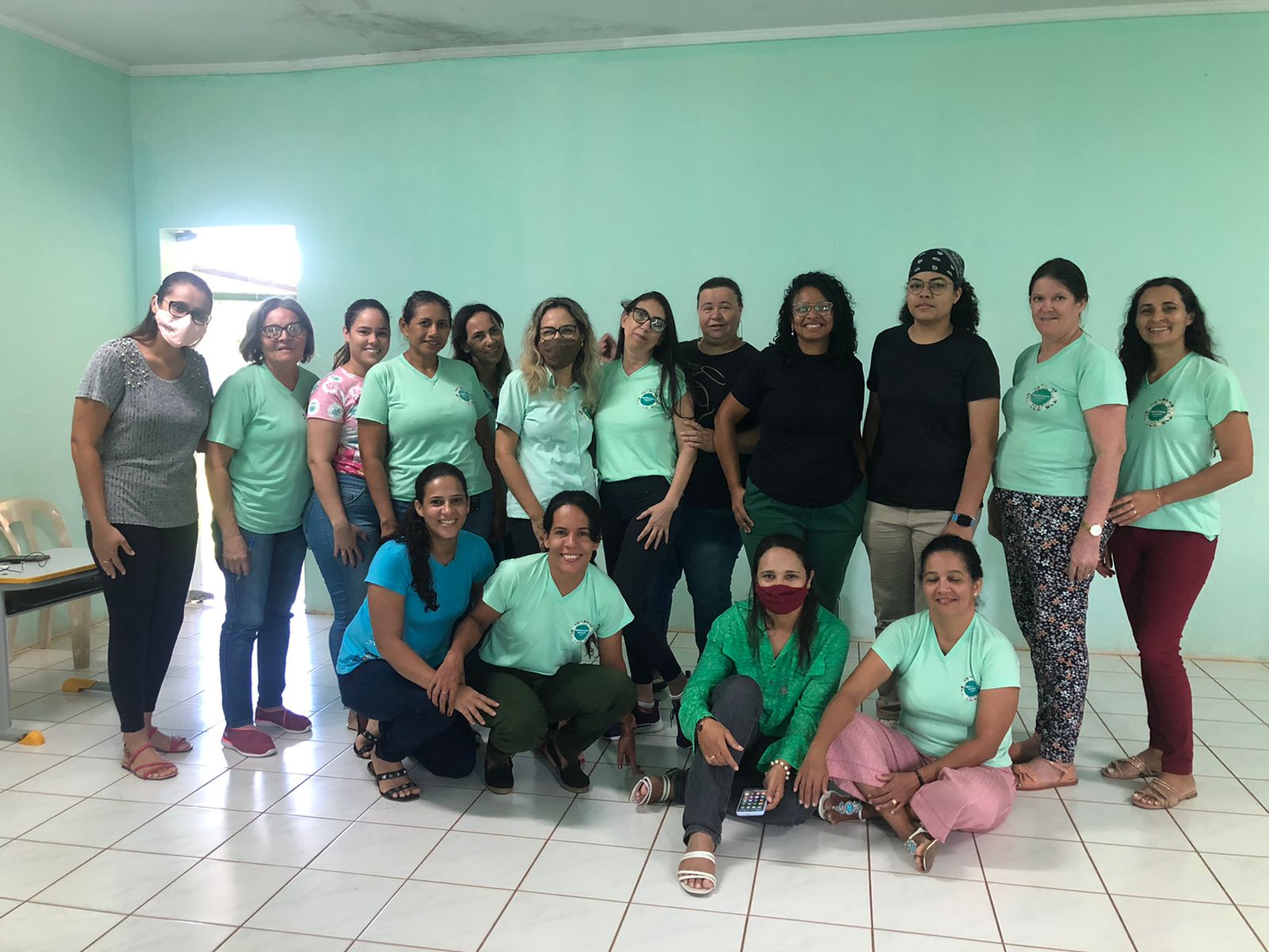 UnirG Universidade de Gurupi